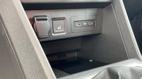 Dacia Sandero 1.0 TCe 110ch Stepway Extreme -25 — photo 16