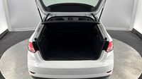 Audi A3 Sportback 1.5 TFSI 150ch Business line S tronic 7 — photo 14