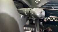 Peugeot 208 e-208 156ch Allure — photo 24