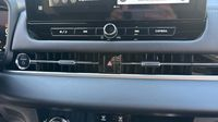 Mitsubishi Outlander 2.4 PHEV 306ch Instyle+ 4WD MY26 — photo 26