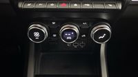 Renault Arkana 1.6 E-Tech hybride 145ch Engineered -22 — photo 26