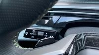 Peugeot 5008 Hybrid 145ch GT e-DCS6 — photo 23