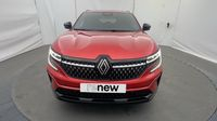 Renault Austral 1.2 E-Tech full hybrid 200ch Iconic — photo 2