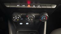 Dacia Duster 1.0 ECO-G 100ch Expression 4x2 — photo 27