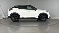 Nissan Juke 1.6 Hybrid 143ch Première Edition 2023 — photo 4