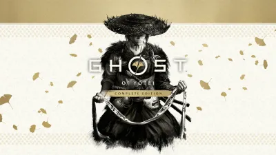 Ghost of Yotei : ce que le patch 2.0 du 1er octobre donne gratuitement — transmogrification, Merveilles de Yōtei et contraste élevé