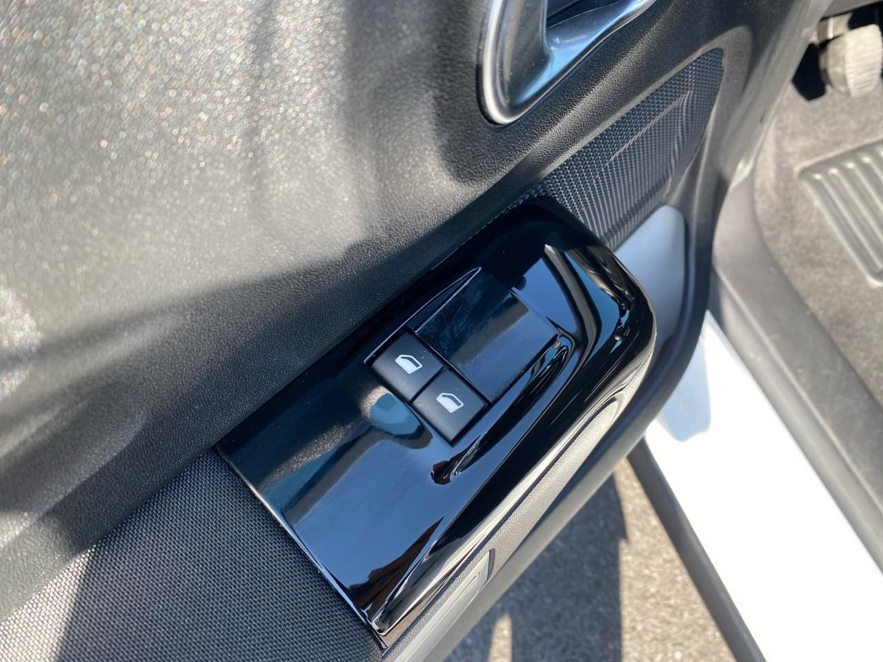 Citroën C3 1.2 puretech 83ch s&s max — photo 14