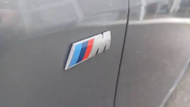 Bmw Serie 1 120 170 ch dkg7 — photo 2
