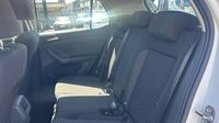 Volkswagen T-Cross 1.0 TSI 115ch Lounge — photo 24