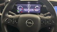Opel Mokka 1.2 Turbo 130ch Ultimate — photo 25