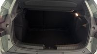 Dacia Duster 1.0 ECO-G 100ch Expression — photo 14