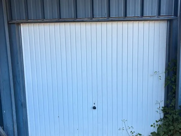 Box stockage