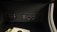 Renault Captur 1.0 TCe 90ch Evolution — photo 30