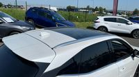 Nissan Qashqai e-POWER 190ch Tekna 2024 — photo 27