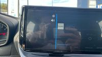 Peugeot 2008 1.2 PureTech 100ch S&S Active — photo 28