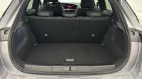 Opel Mokka 1.2 Turbo Hybrid 145ch Ultimate e-DCT6 — photo 14