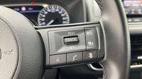 Nissan Qashqai e-POWER 190ch Business Edition 2022 — photo 17
