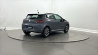 Renault Clio 1.0 TCe 90ch Intens -21N — photo 5