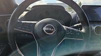 Nissan Juke HYBRID 143 TEKNA 2023 — photo 14