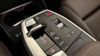 Bmw Série 2 Active Tourer 220i 170ch M Sport DKG7 — photo 26