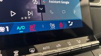 Renault Symbioz 1.6 E-Tech full hybrid 145ch esprit Alpine — photo 27