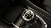 Nissan Qashqai 1.3 Mild Hybrid 140ch N-Style — photo 27