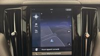 Volvo Xc60 D4 AdBlue AWD 190ch Inscription Luxe Geartronic — photo 18