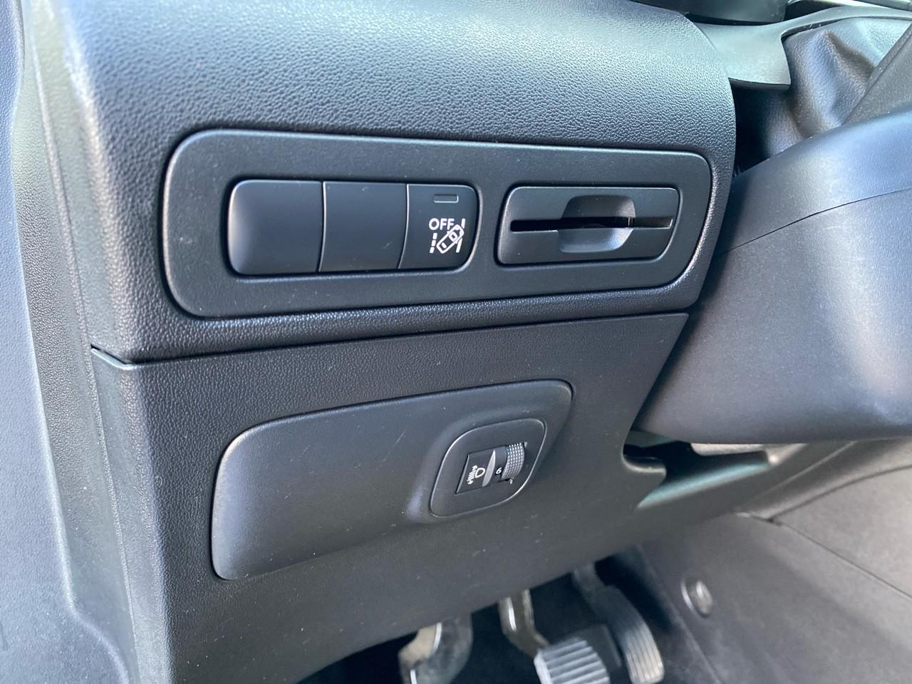 Citroën C3 Aircross puretech 110ch s&s c-series e6.d — photo 14