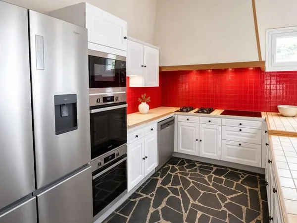 Maison de 14 pièces de 510 m² à Verdelot