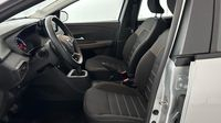 Dacia Sandero 1.0 TCe 90ch Stepway Confort -22 — photo 12