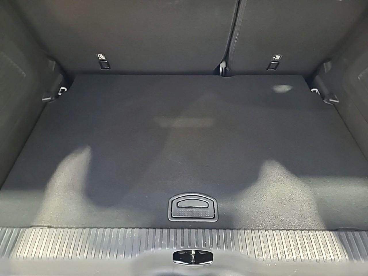 Citroën C3 Aircross puretech 110 s&s bvm6 feel — photo 14