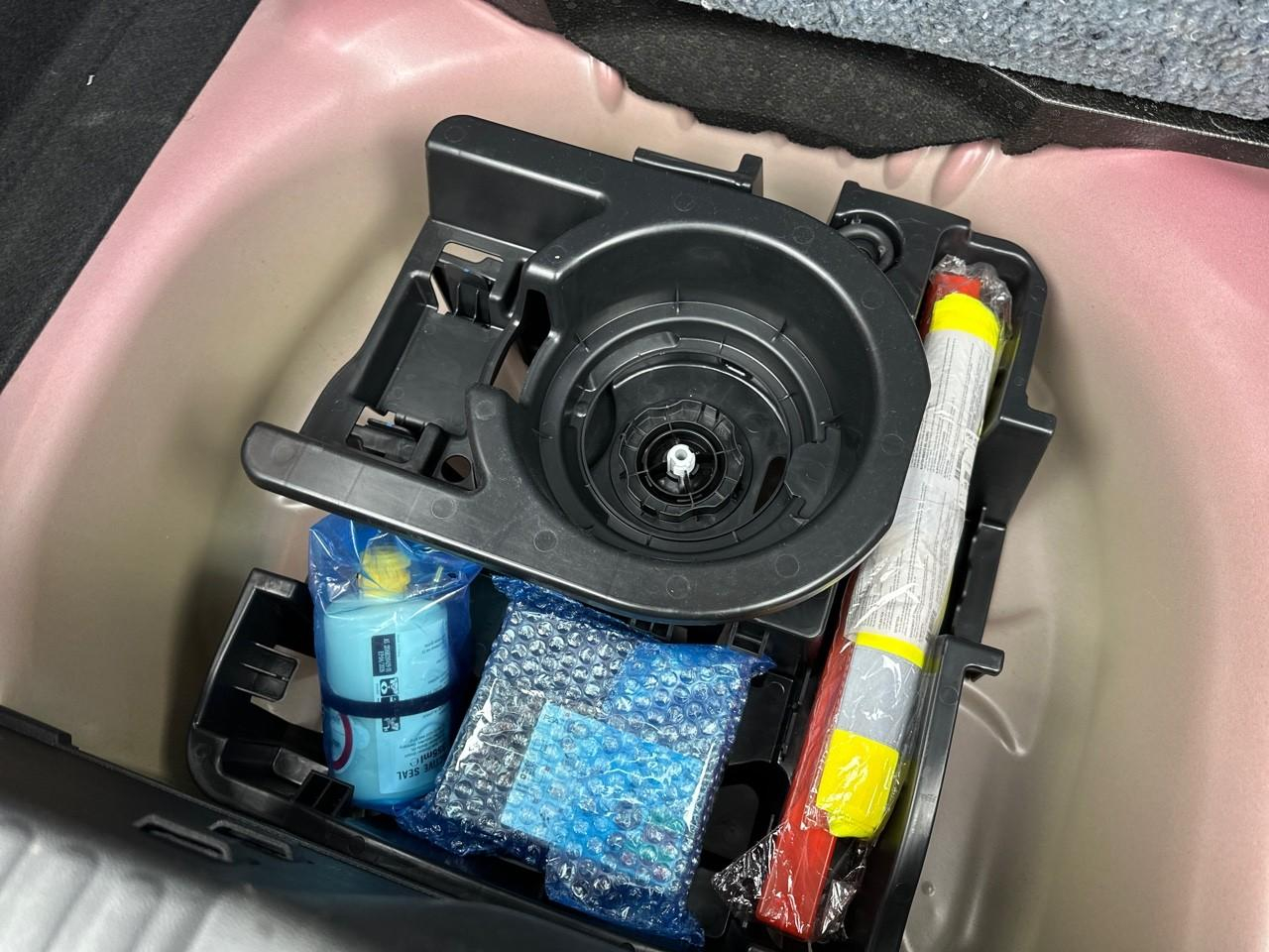 Citroën C3 puretech 110 s&s eat6 shine — photo 26
