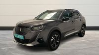 Peugeot 2008 1.2 PureTech 130ch S&S Roadtrip