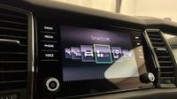 Skoda Kodiaq 1.4 TSI 150ch Style 4x4 DSG 7 places — photo 19
