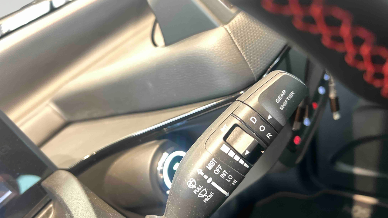 Nissan S04 NANOCAR L6 5.6 KWH 1 BATTERIE PREMIUM 2 PLACE — photo 16