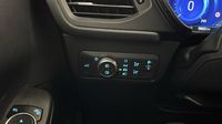 Ford Kuga 2.0 EcoBlue 150ch mHEV ST-Line — photo 27