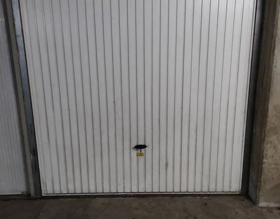 Box de stockage
