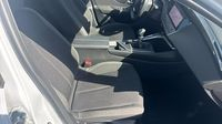 Peugeot 308 1.2 PureTech 130ch S&S Active Pack — photo 15