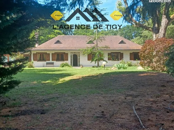 Terrain 6691 m²