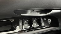 Hyundai Tucson 1.6 CRDI 136ch Hybrid 48V Creative DCT7 — photo 30