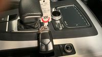 Audi Q5 2.0 TFSI 252ch S line quattro S tronic 7 — photo 16