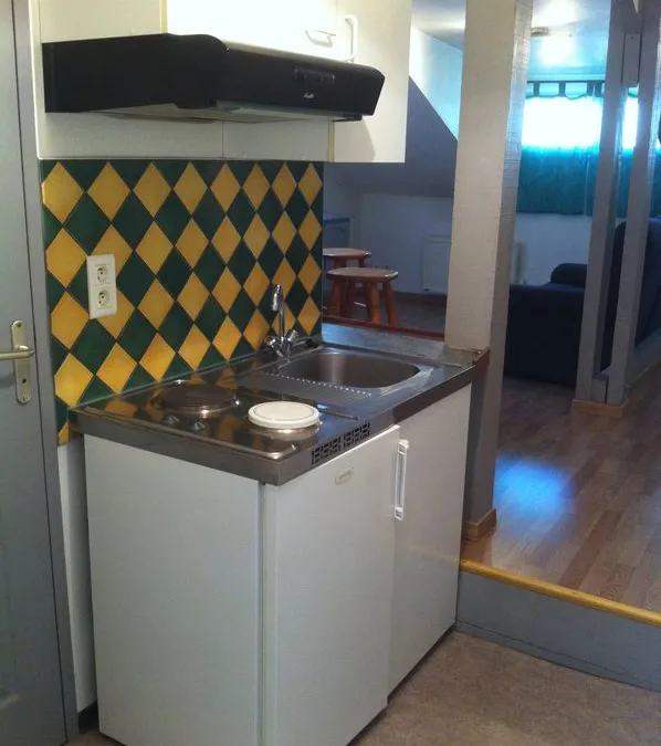 Photo 1