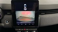 Renault Clio 1.0 TCe 90ch Techno - 25 — photo 29