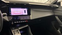 Peugeot 308 PHEV 180ch Allure e-EAT8 — photo 26