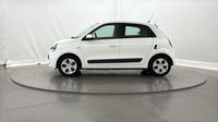 Renault Twingo 1.0 SCe 75ch Zen - 20 — photo 7