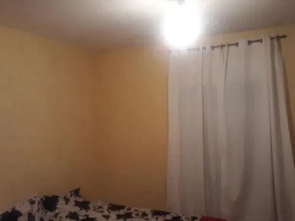 Studio 25m2 entièrement équipé à Clermont-Ferrand