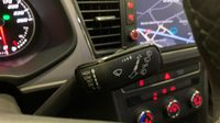 Seat Leon St 2.0 TDI 150ch Style DSG7 — photo 24