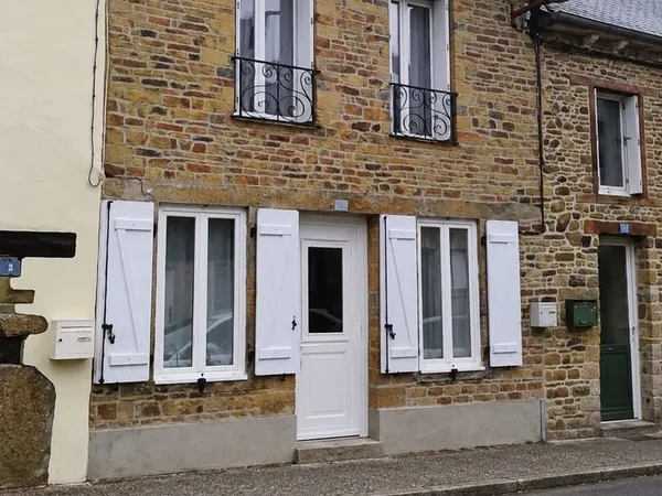 Maison à louer Guilliers