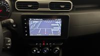 Dacia Duster 1.0 ECO-G 100ch Journey 4x2 — photo 19