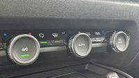 Citroen C4 Moteur électrique 136ch (100 kW) Shine Automatique — photo 15